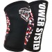 Бандаж для колена Knee Sleeves PS-6030